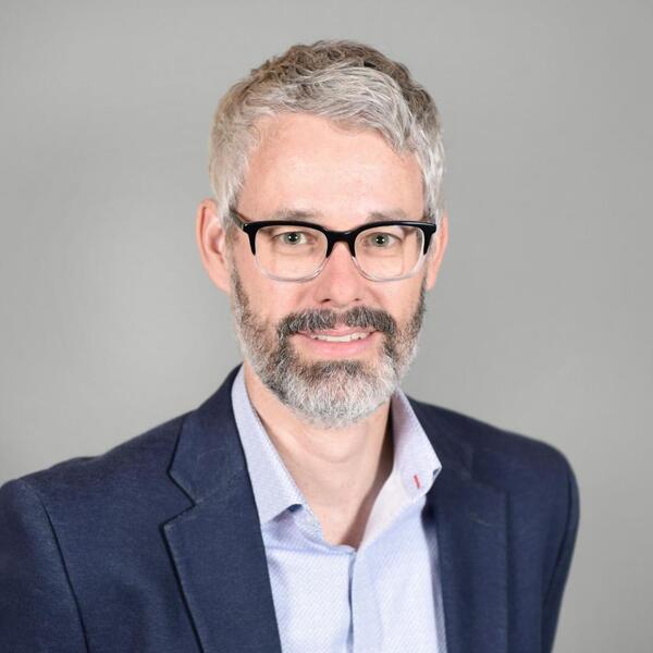 Kirk Jalbert
